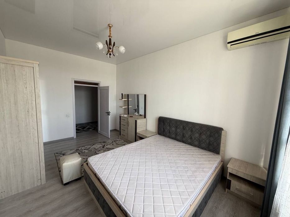 Продаю квартиру в новостройке