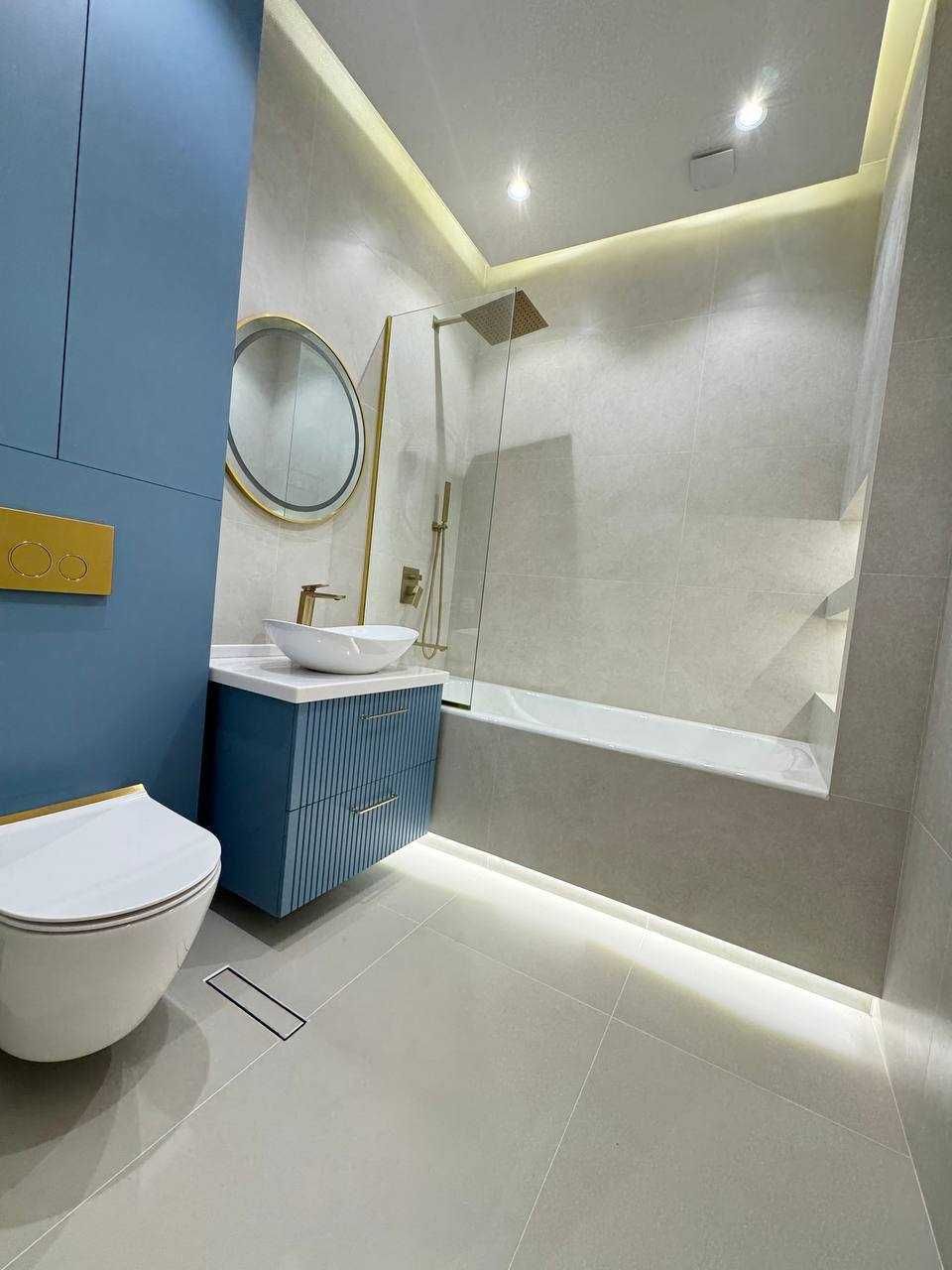 ул. Шукур Бурханова
3,2 сотки 
400 м²
Комнат: 6, санузлов: 7