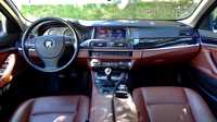 Navigatie Android 12 !!! BMW F10 / F11 8CORE 2/6 -32/128 GIGA