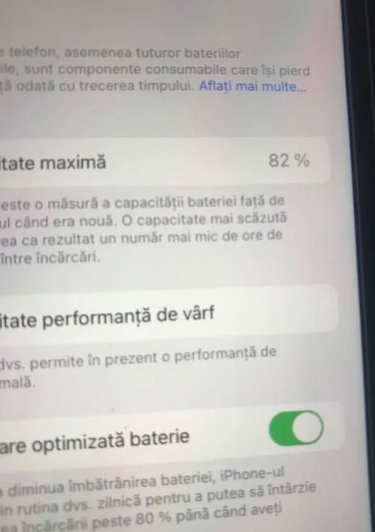 iPhone XR, 64 gb,White, 10/10+sticle protecție+carcase-NOI, tel ca NOU