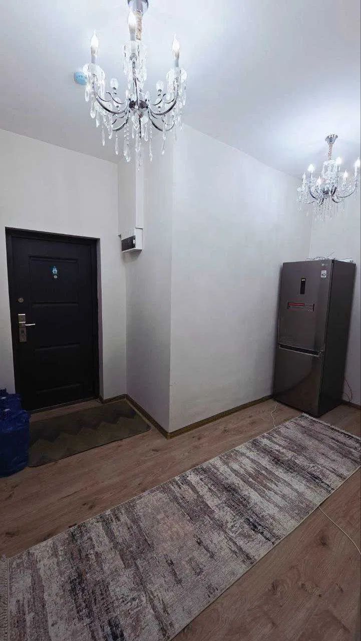 Сдается 2 ком Юнусабад ЖК Манзара Сити. High Town