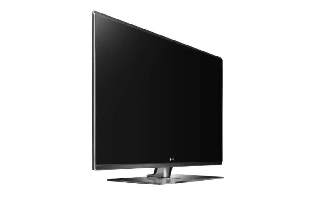 Televizor LCD LG, 81cm, FullHD, 32SL8000