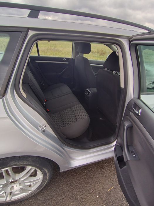 Vw.Golf.6.Tdi.1.6.2011
