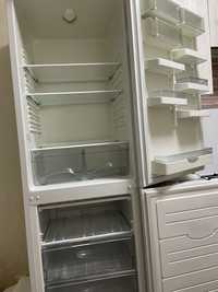Срочно продается холодильник