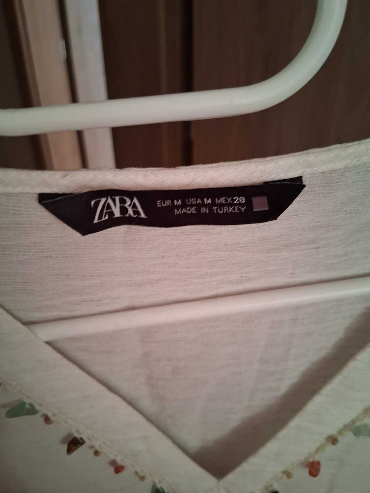 сет от две части Zara