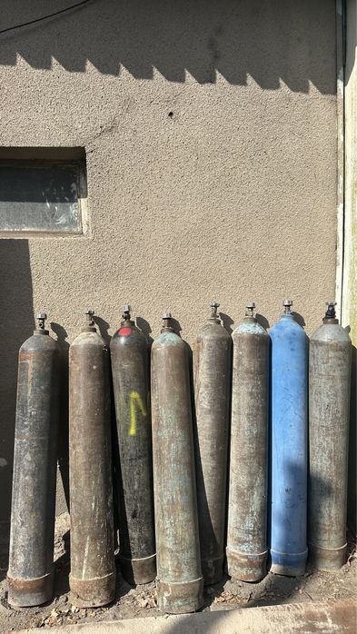 қабылдаймын прнймаем цена патолок многа 22