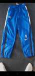 Pantaloni Nike marimea M