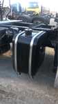 Kit basculare -DAF XF cf man tga tgx tgs iveco stralis volvo scania