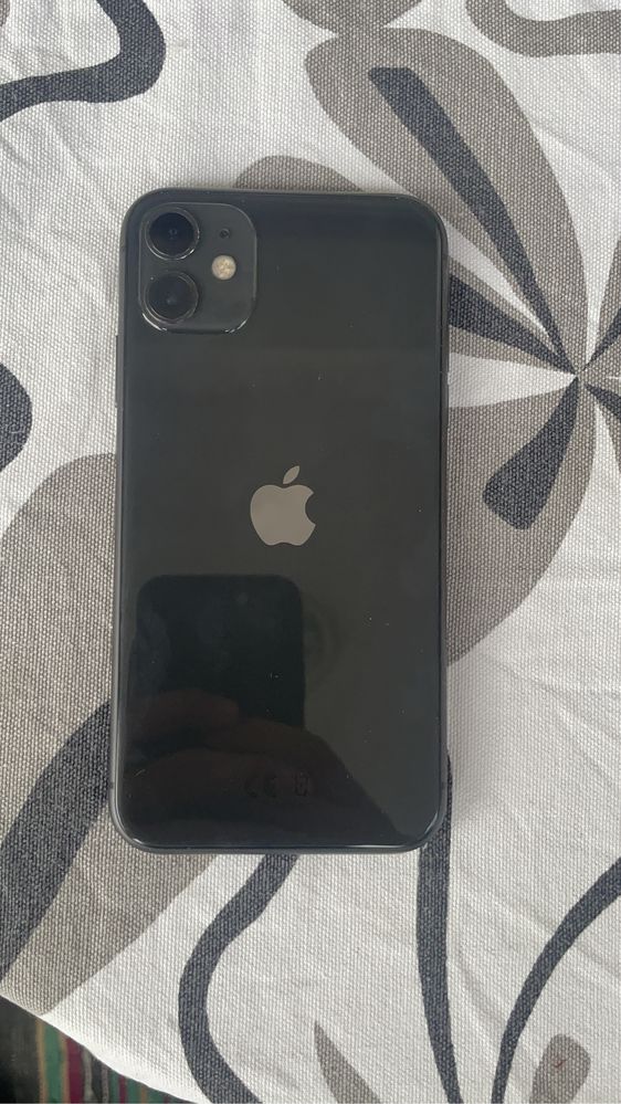 iPhone 11/ Айфон 11