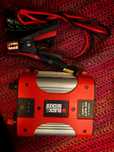 Scule electrice bosch/makita/skil
