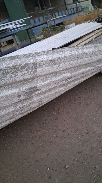 Бу тунка сотлади келшган холжа