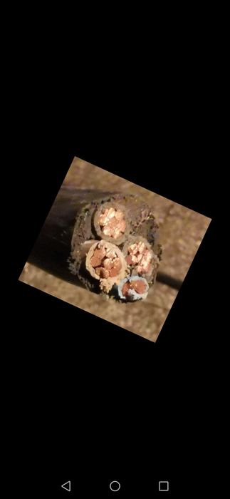 Автоматични предпазители и обикновени бушони, кабели