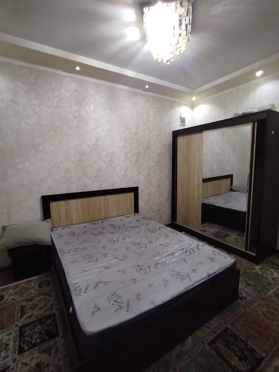 Сдаётся в аренду