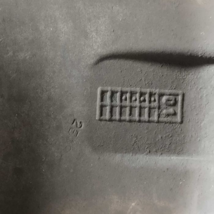 Джанти с гуми 15ки. за BMW