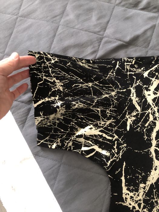 Bluza/tricou Zara, marimea S