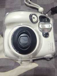 Fujifilm Instax mini 7s