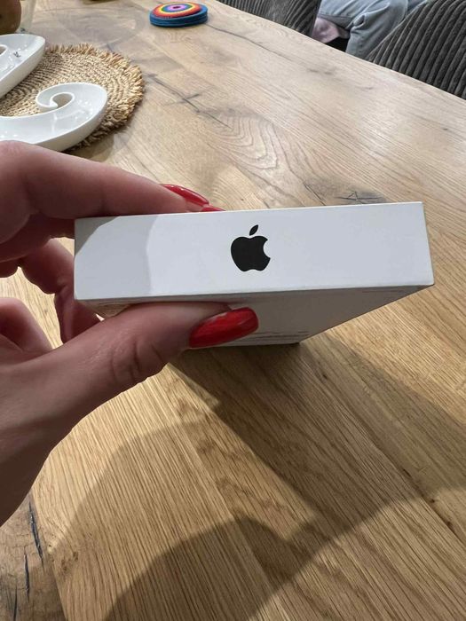 Iphone Air 256GB !!!НОВ!!!