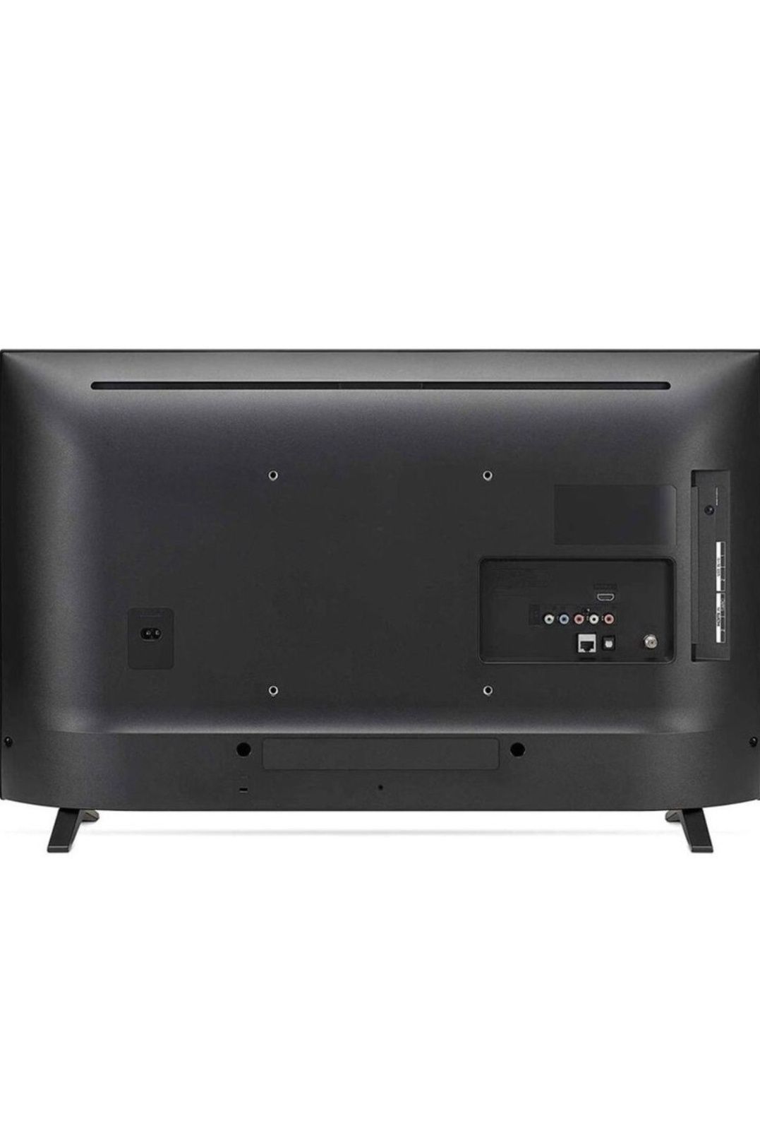 LG Smart Телевизор 32"