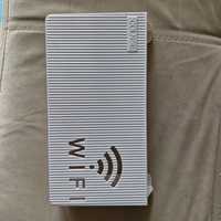 Cutie depozitare router WI-FI
