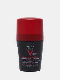 Vichy дезодорант-антиперспирант шариковый 50 ml made in France