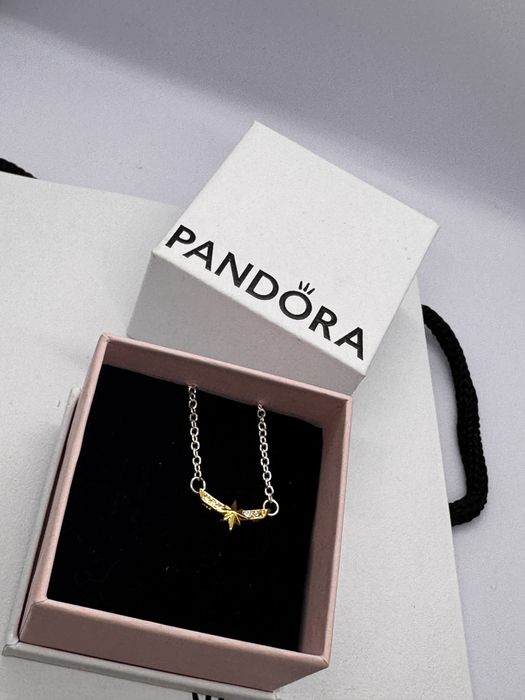 Пандора колие Pandora