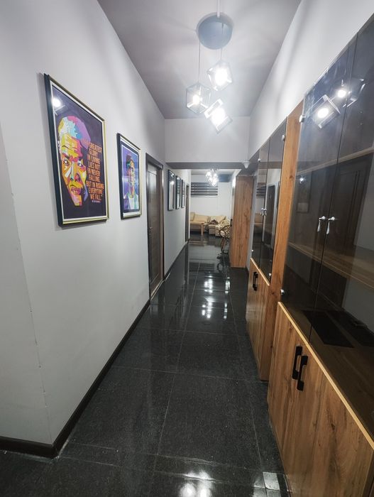 Arenda ofis 122 kv farxadski