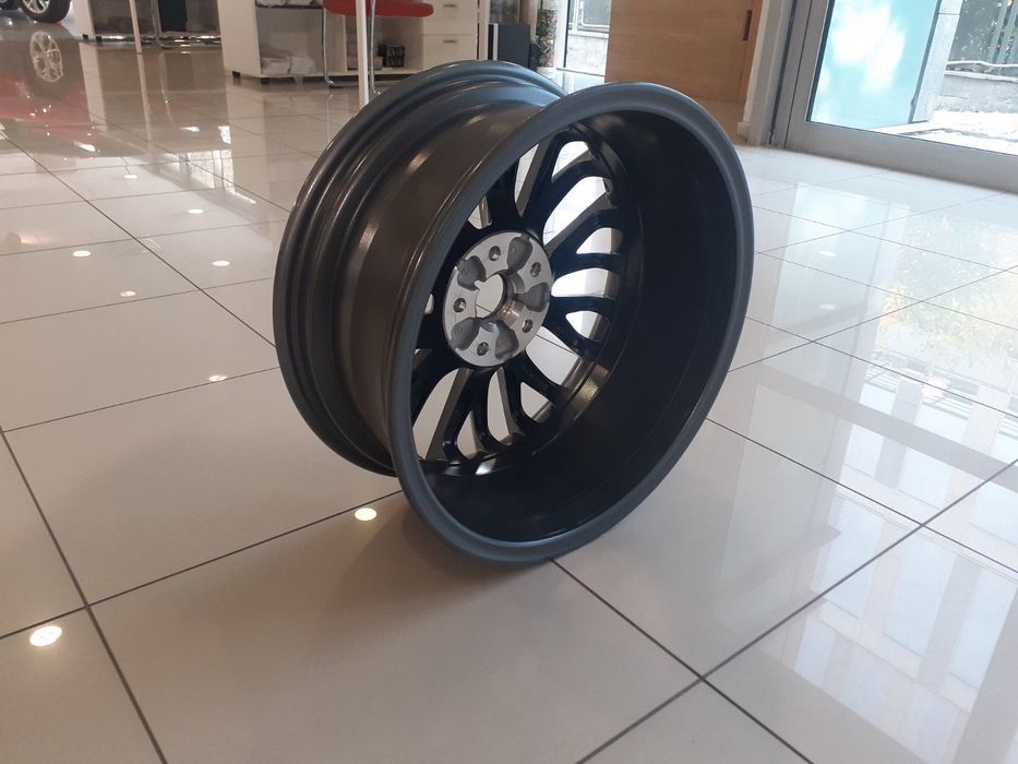 Нови Оригинални Джанти