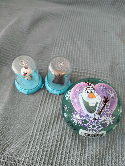 Jucarii Disney, set Lego