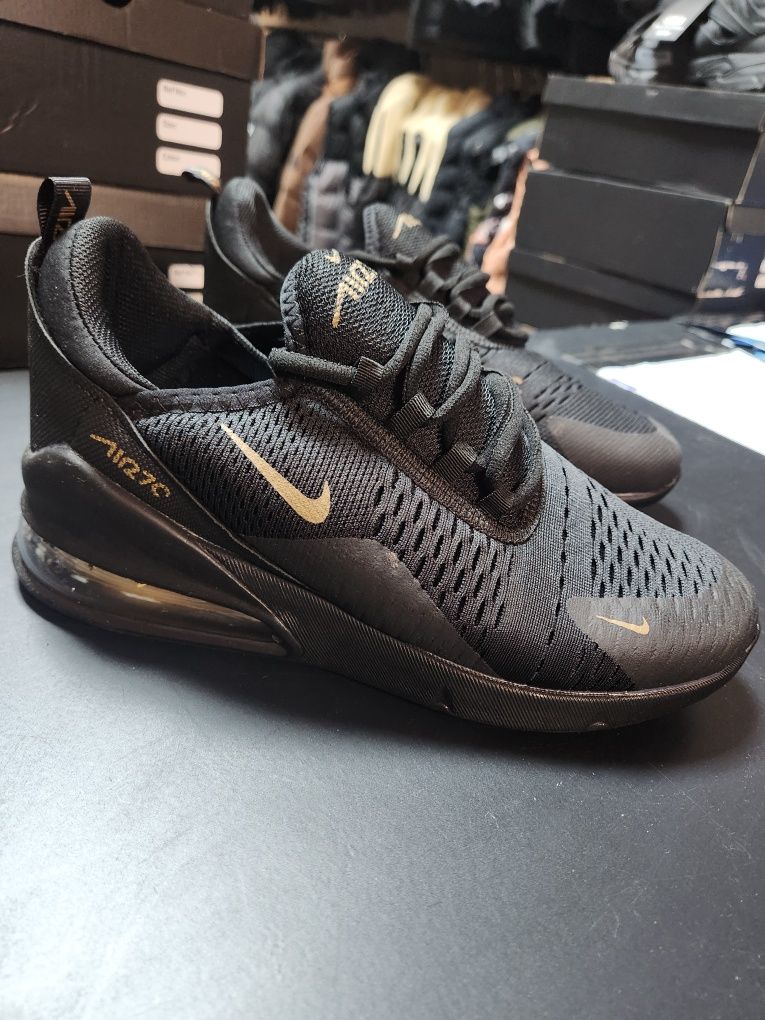 Nike Air 270 НАМАЛЕНИ