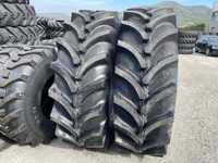 Anvelope noi agricole de tractor spate Radiale 520/70R38 Garantie