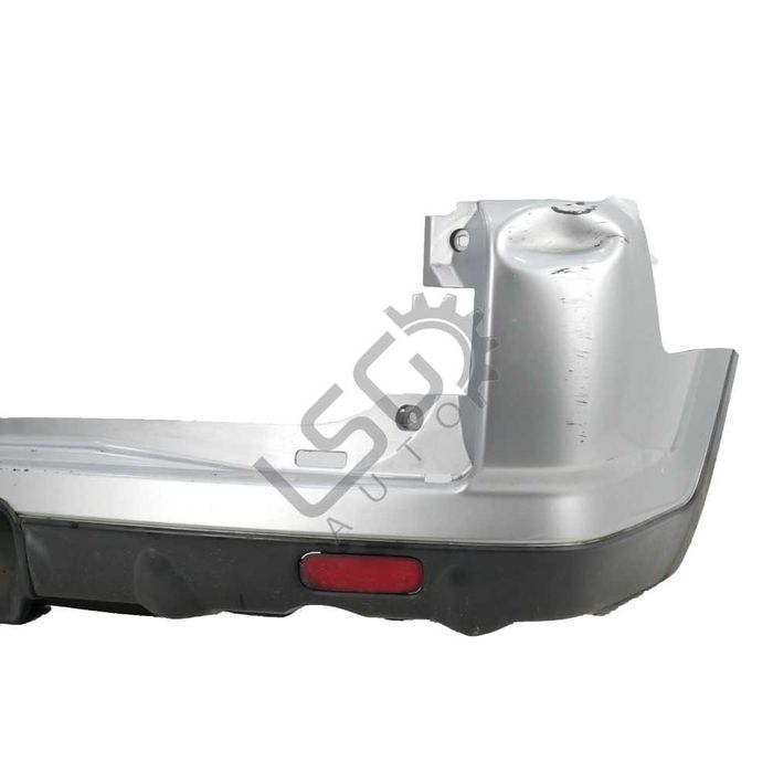 Задна броня Honda CR-V II 2001-2006 ID: 130377