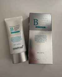 Bb cream Dermafirm