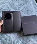 Vivo X200 Pro Global / Виво Х200 Про Глобал