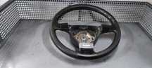 Volan piele GT volkswagen vw golf 5 hatchback