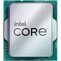 Procesor desktop intel core i7 13700f