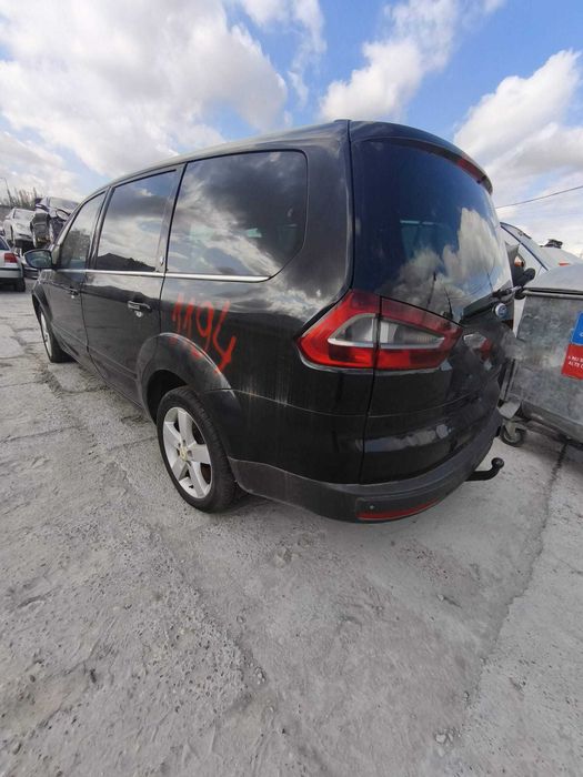 Ford S-Max 7 locuri 2008 Dezmembrez/Dezmembram