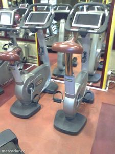Aparate fitness SH profesionale