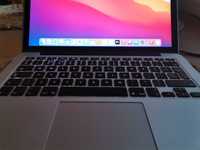 Macbook Pro 13 A1502 Retina 2014