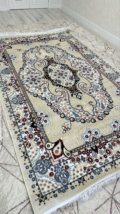 Продам новый ковер