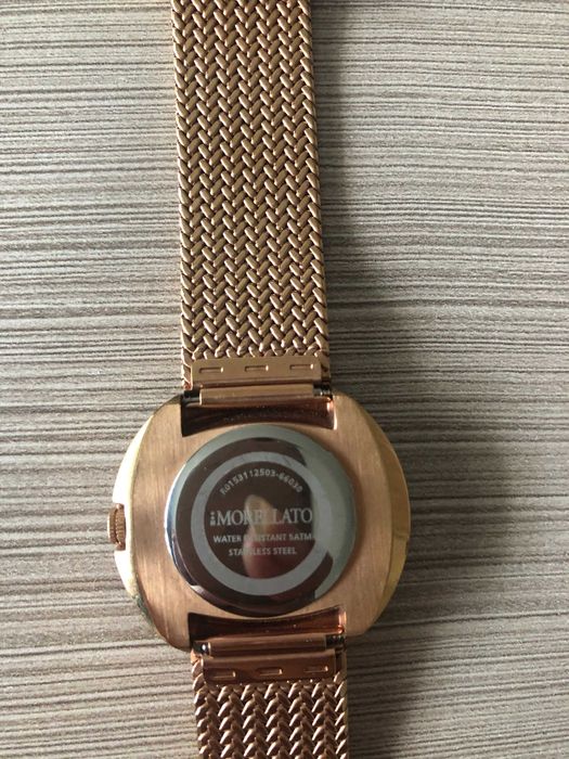 Morellato дамски часовник