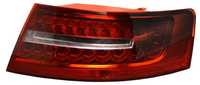 Stop lampa spate LED Audi A6 C6 08-10 FACELIFT sedan STANGA/DREAPTA
