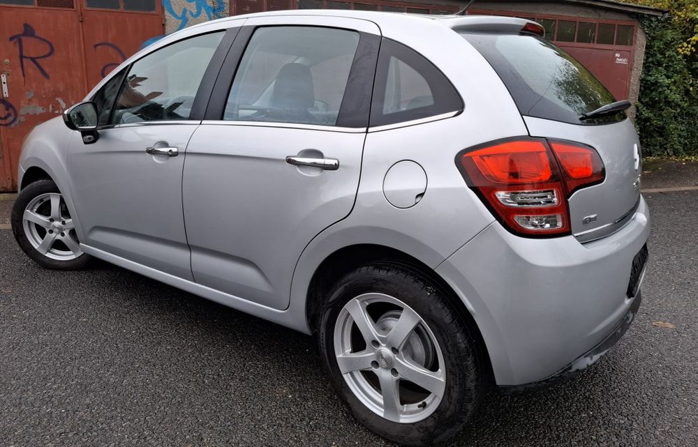 Cutie automată Euro 5