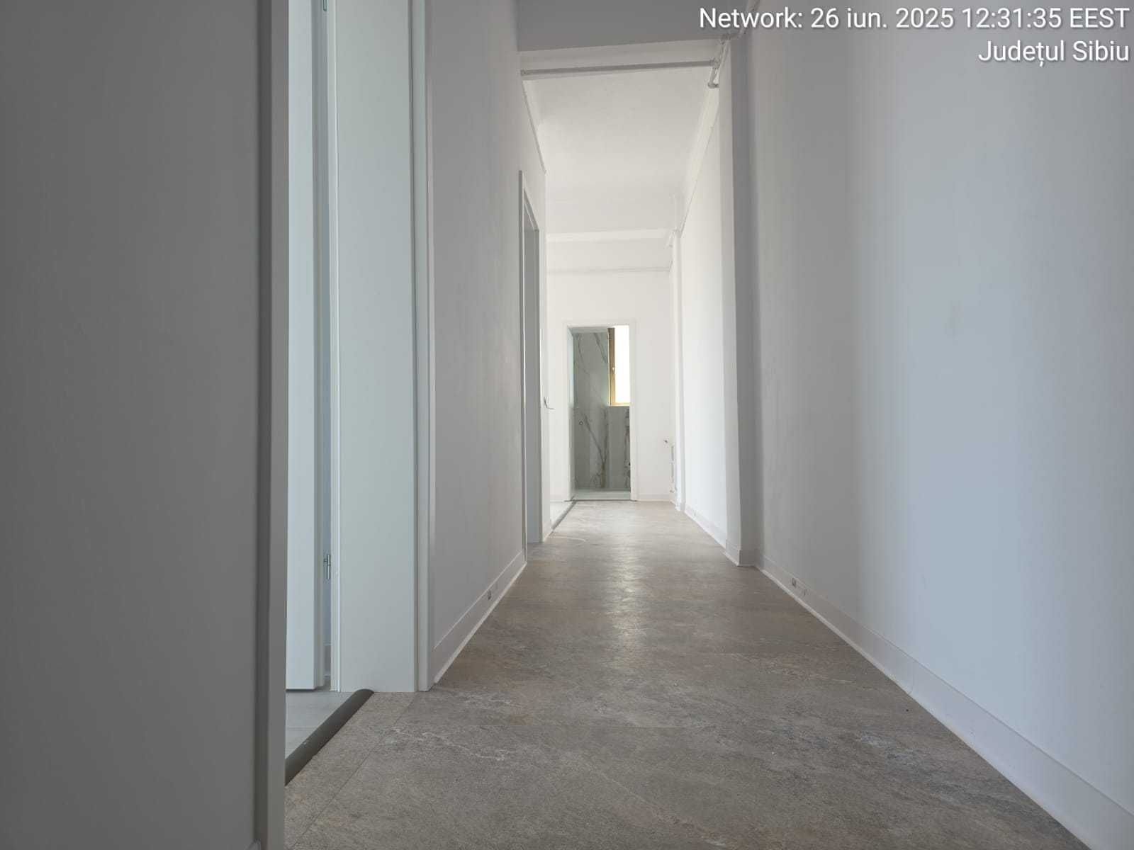 INTABULAT | 3 camere | Direct proprietar | 0% comision – 125.000 €