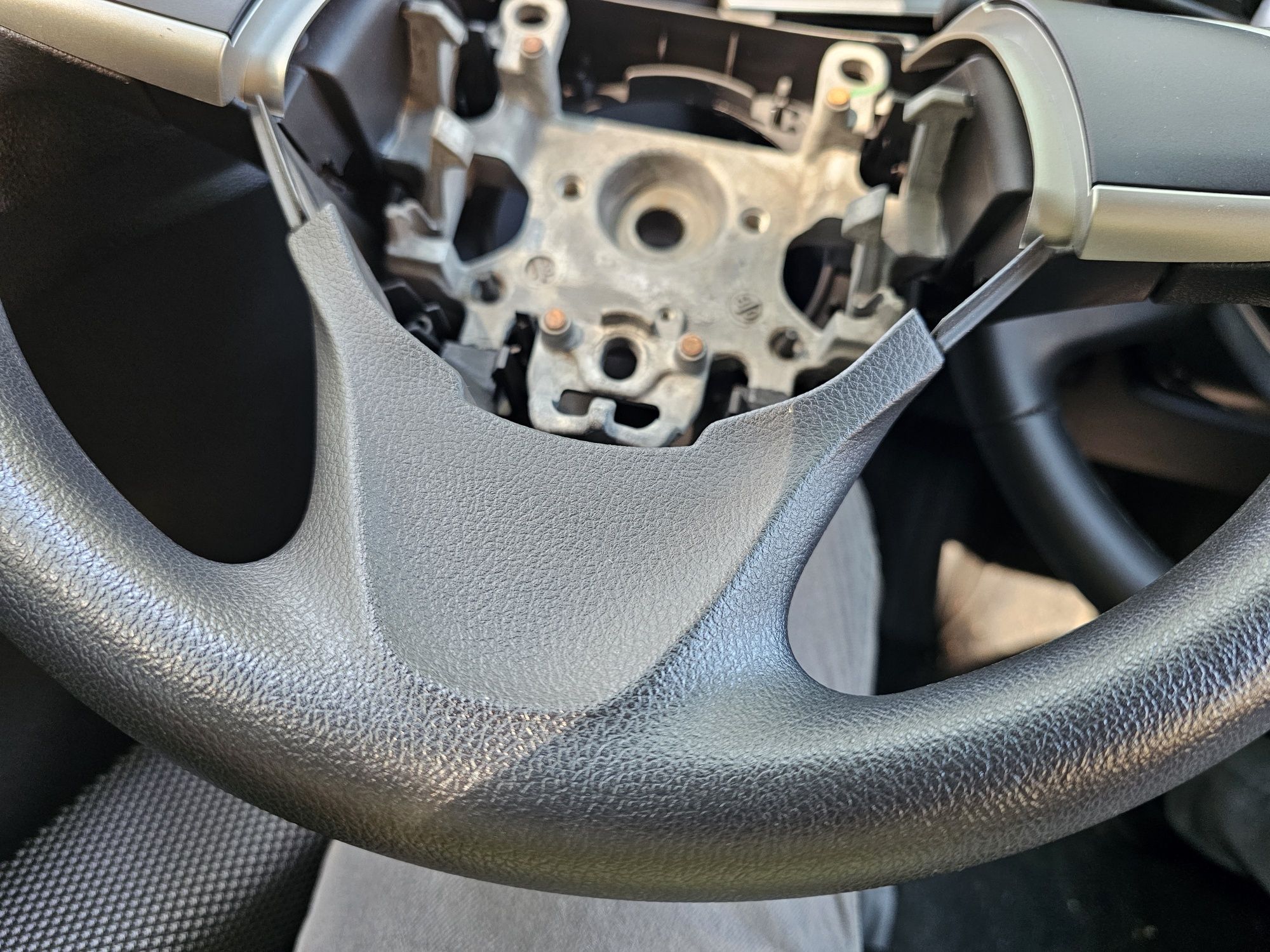 Волан за Mitsubishi Spacestar като Нов
