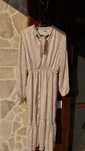 Rochie in stare bună M