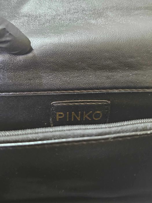 Geanta Pinko Femei