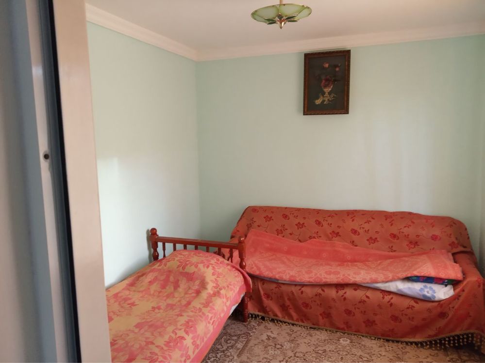 Chirchiq Aranchada dacha sotiladi. Продаётся дача