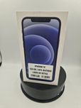 Iphone 12 128GB 85%Baterie Liber De Retea #41064