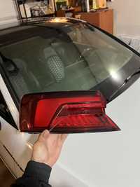 Stop stanga exterior Audi A5 B9