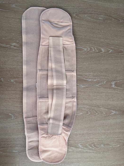 Продам корсет для похудения или спины